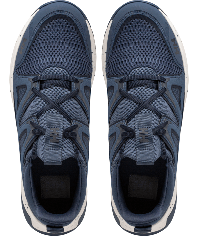 Helly Hansen Jeroba MPS cipele- muški