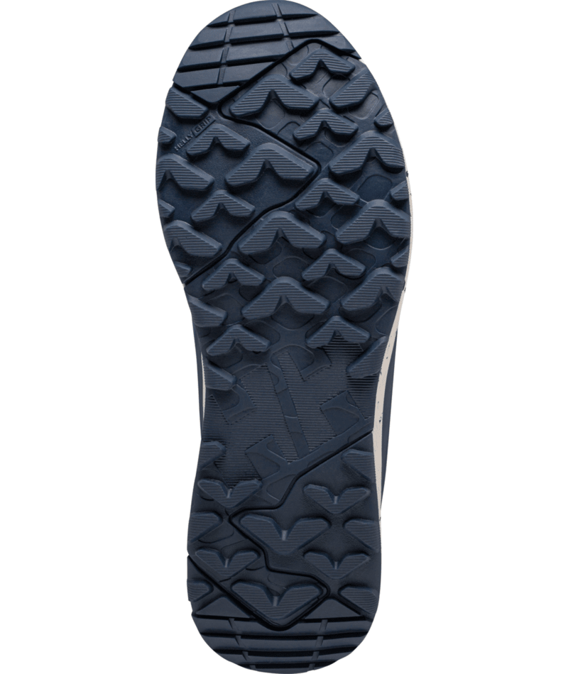 Helly Hansen Jeroba MPS cipele- muški