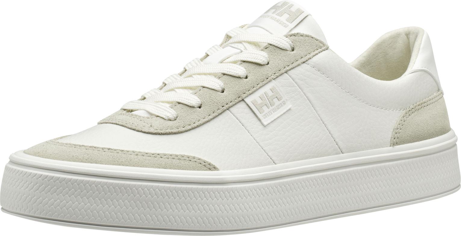 Helly Hansen Aberdeen cipele- ženske