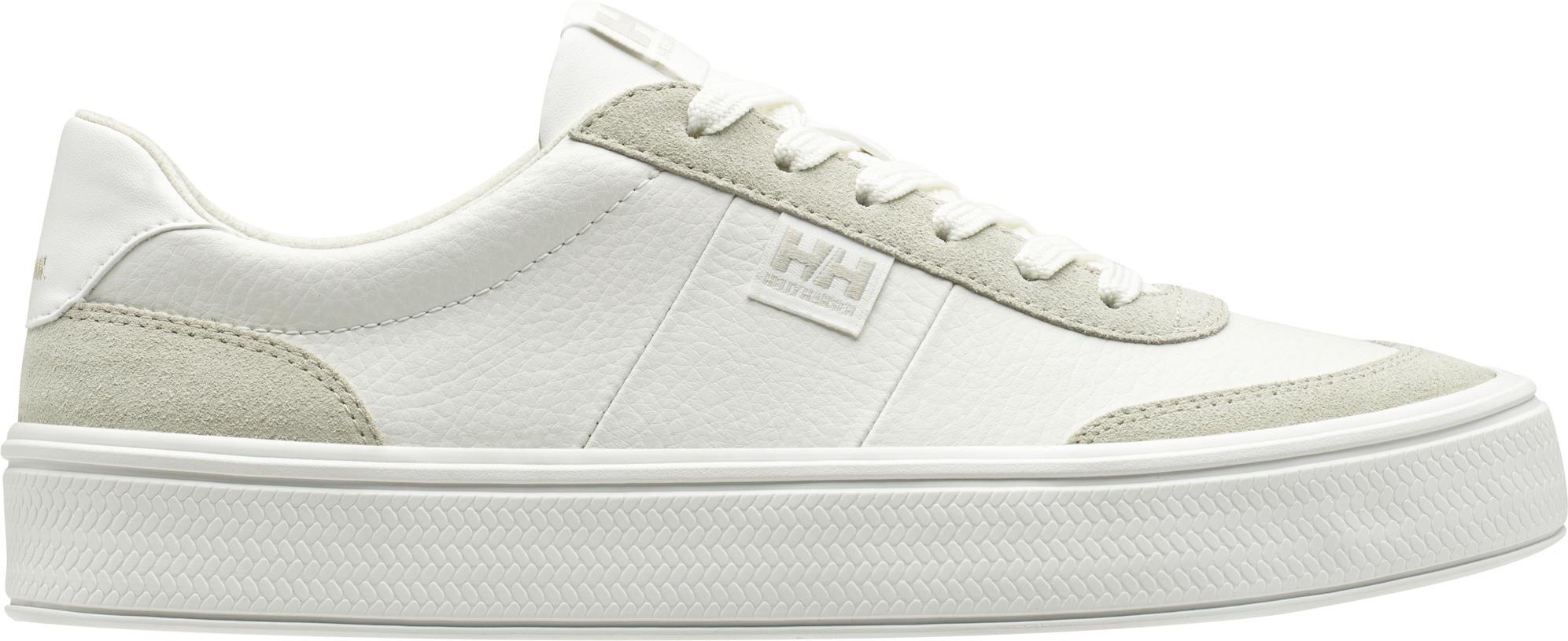 Helly Hansen Aberdeen cipele- ženske