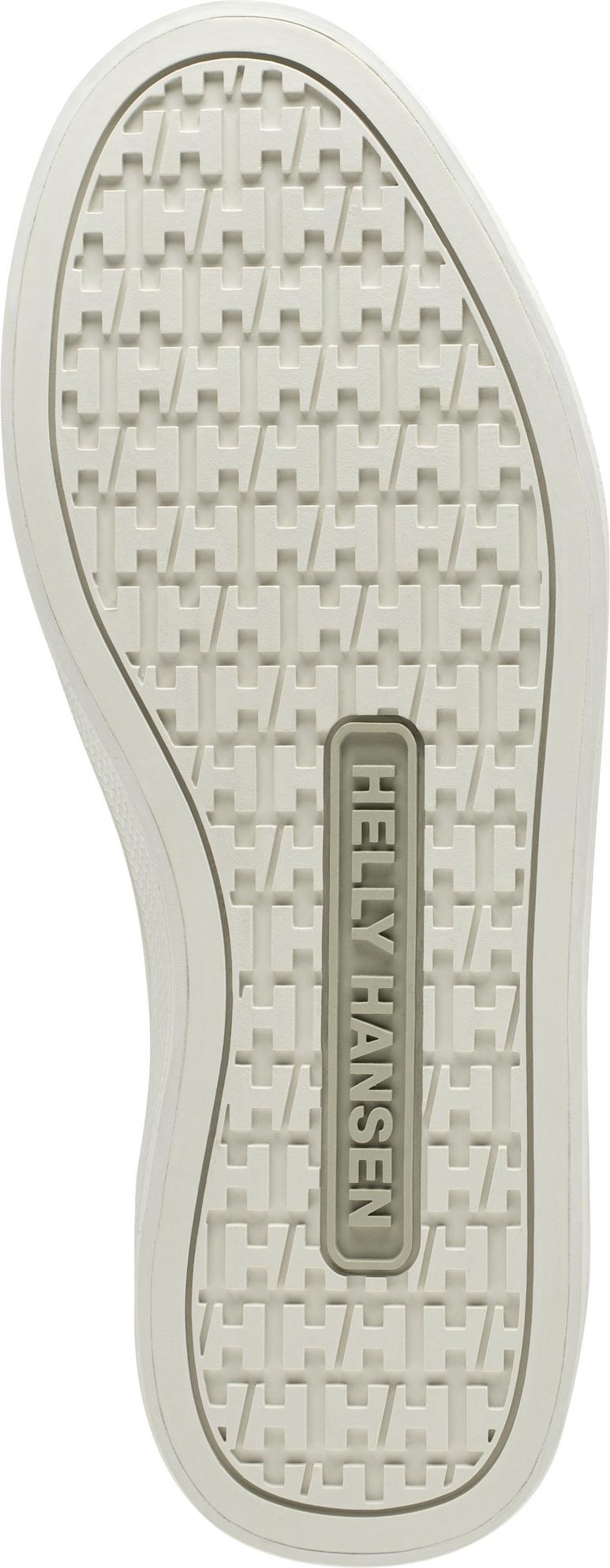 Helly Hansen Aberdeen cipele- ženske