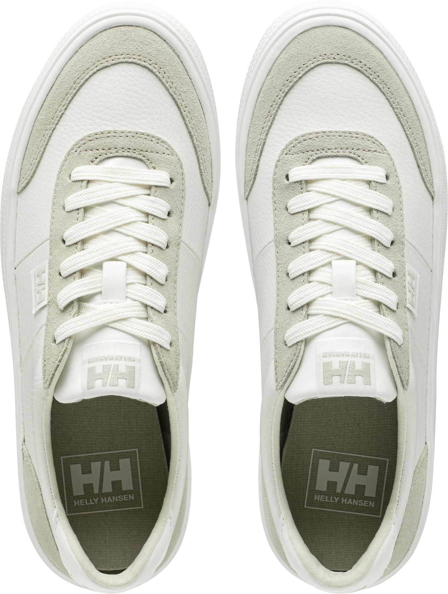 Helly Hansen Aberdeen cipele- ženske