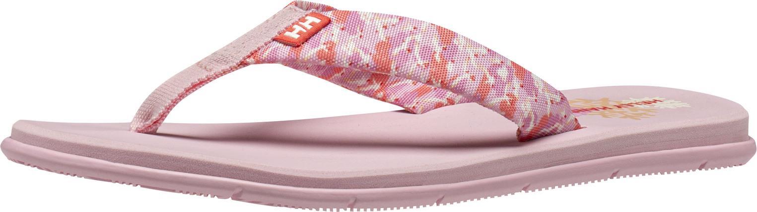 Helly Hansen Shoreline flip flop - ženske