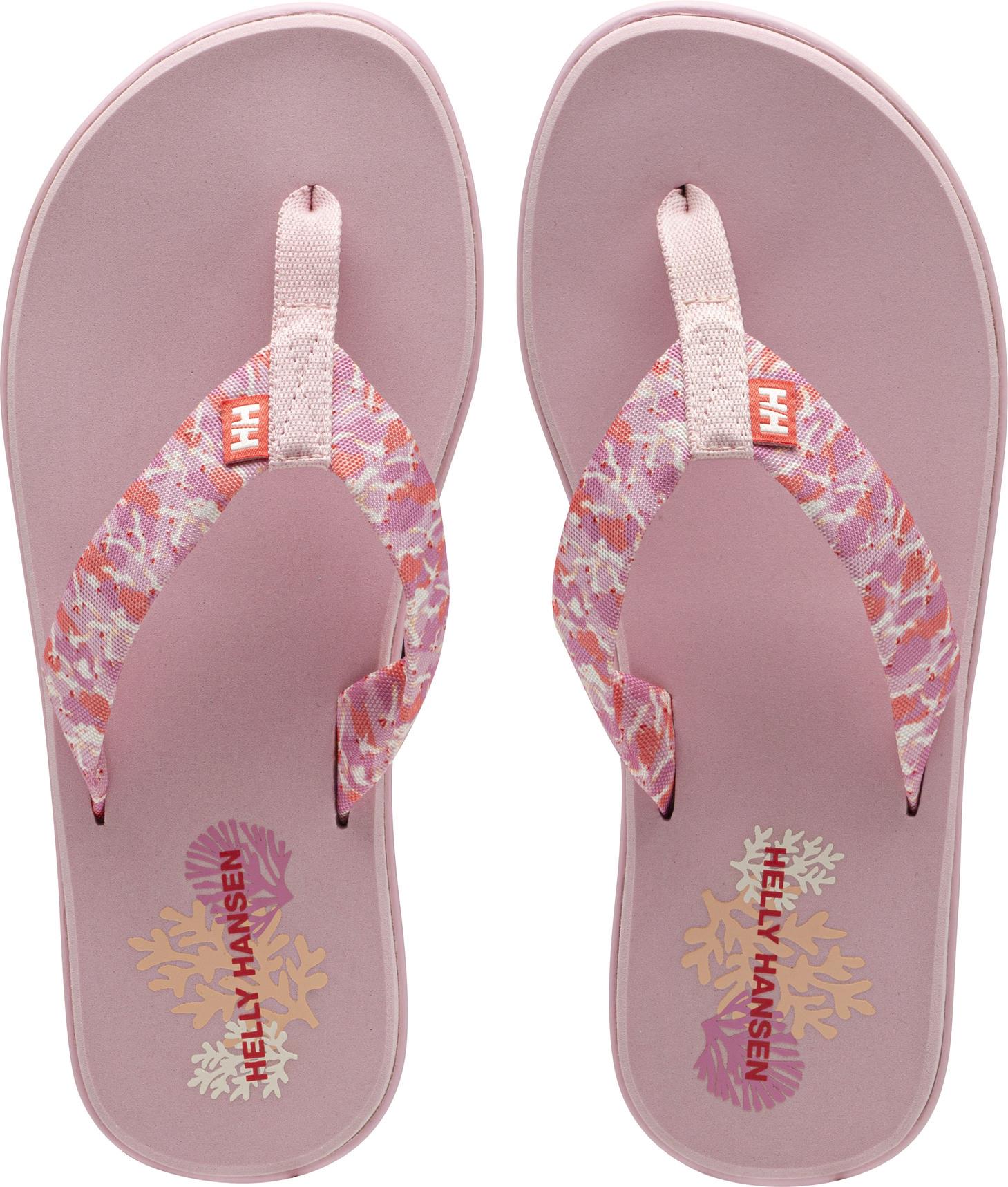 Helly Hansen Shoreline flip flop - ženske