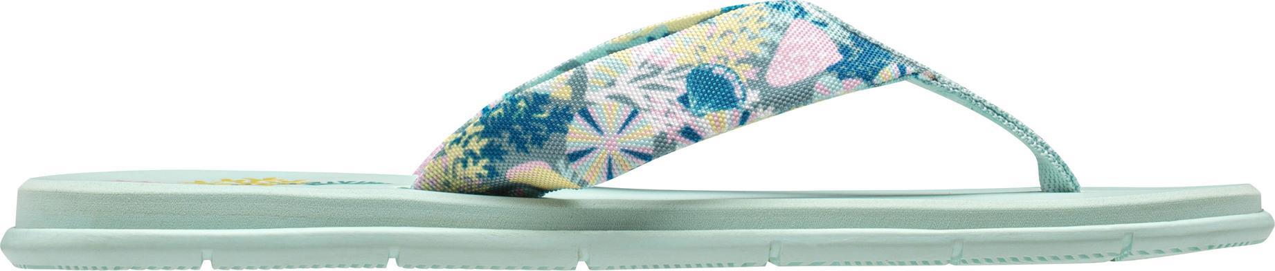 Helly Hansen Shoreline flip flop - ženske