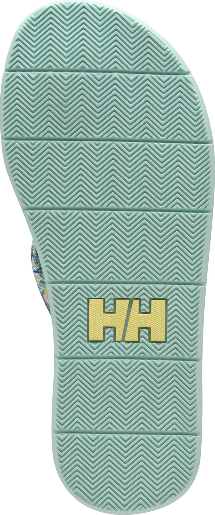 Helly Hansen Shoreline flip flop - ženske
