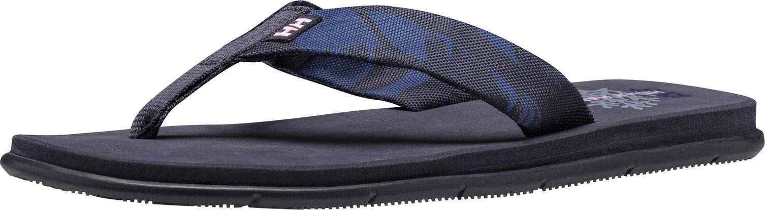 Helly Hansen Shoreline flip flop - ženske