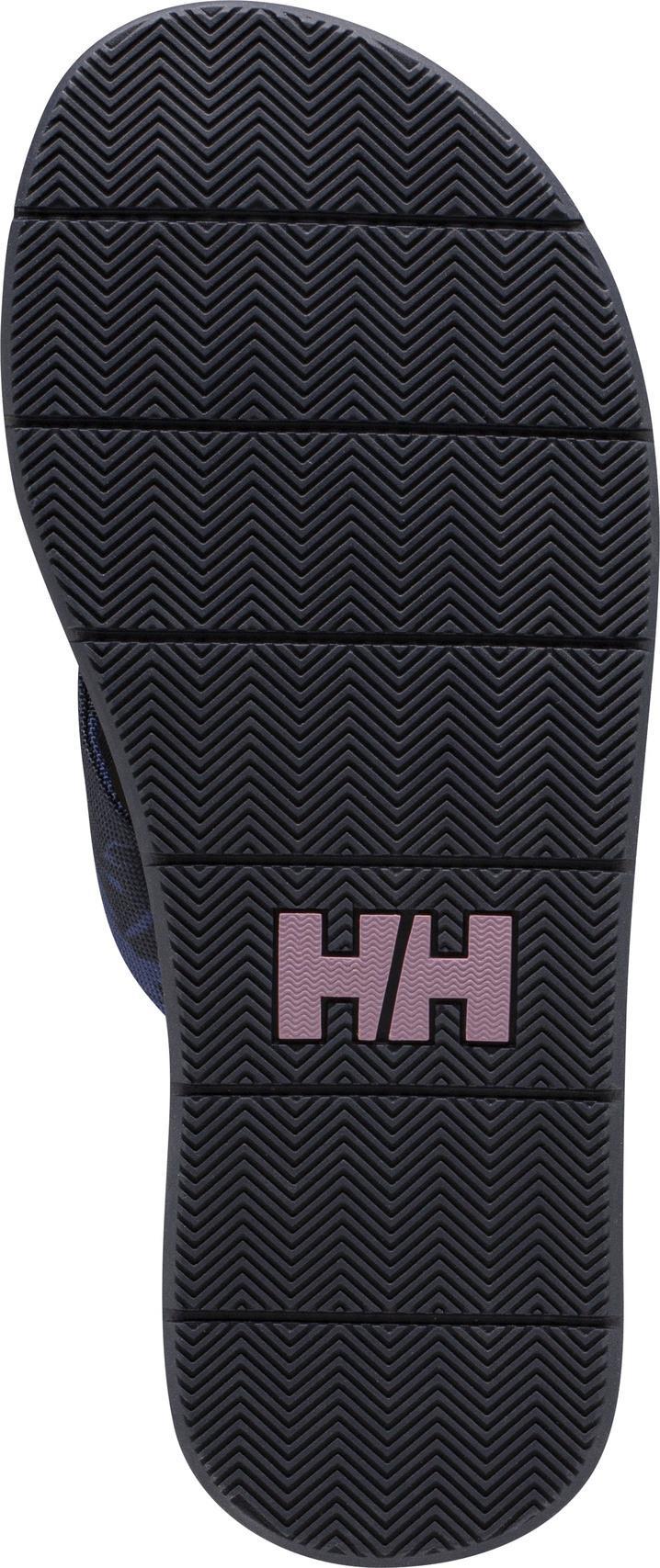 Helly Hansen Shoreline flip flop - ženske