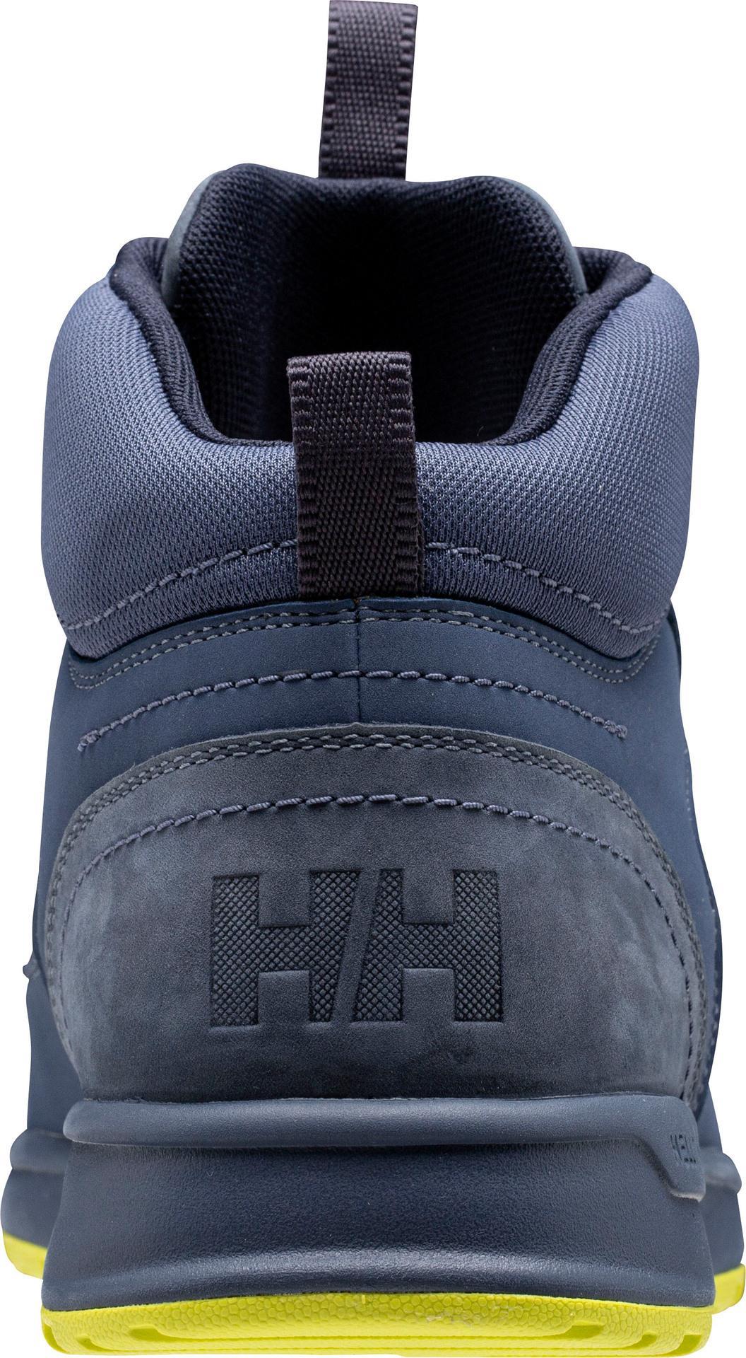 Helly Hansen Wildwood čizme - muški