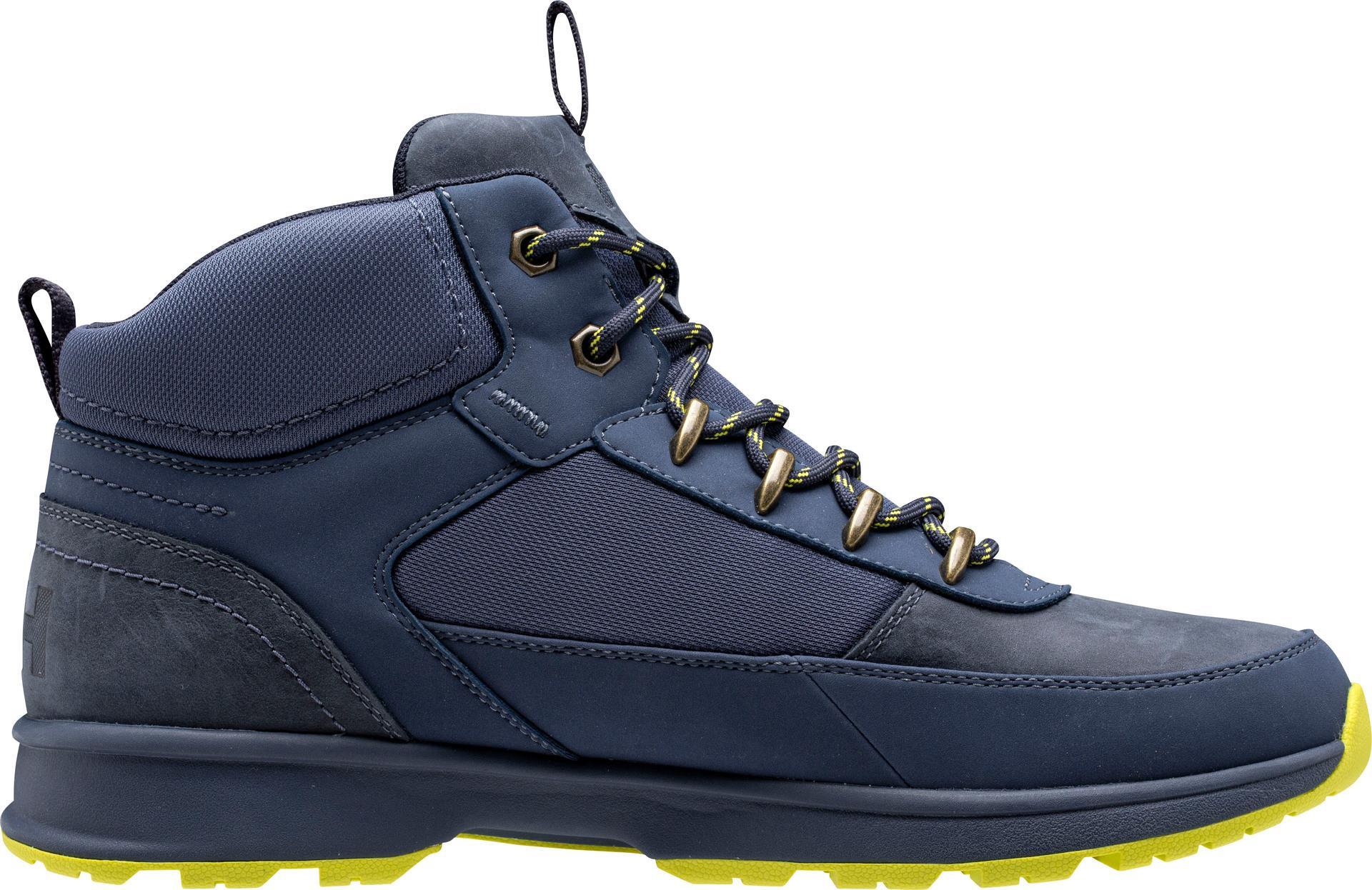 Helly Hansen Wildwood čizme - muški