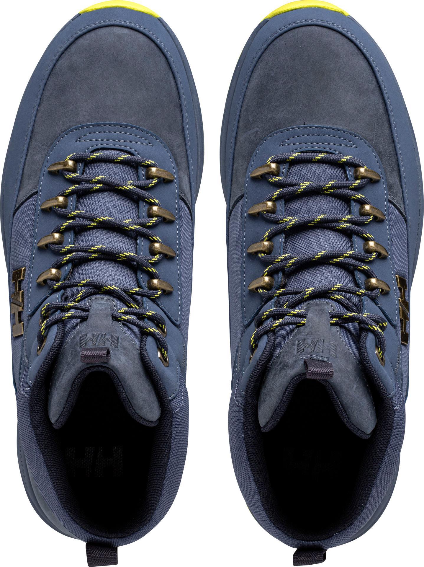 Helly Hansen Wildwood čizme - muški