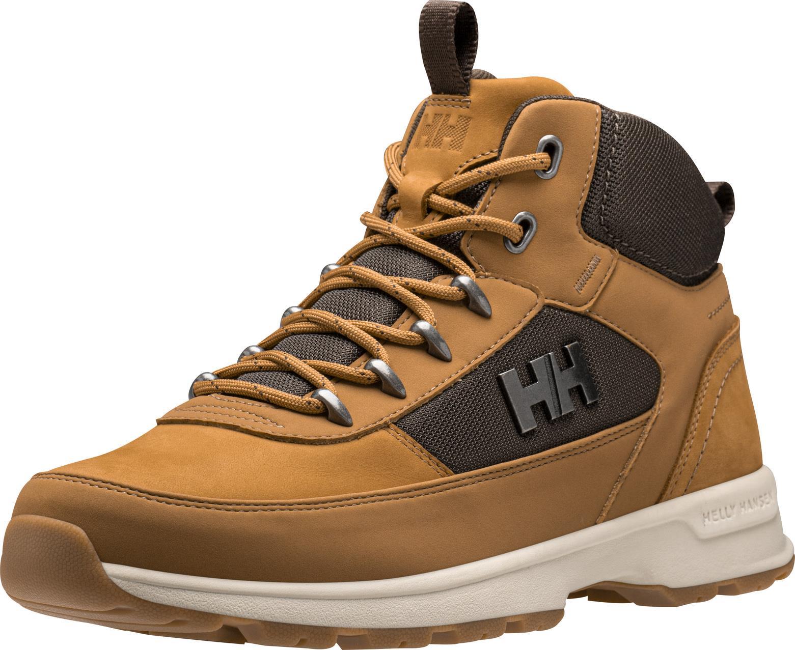 Helly Hansen Wildwood čizme - muški