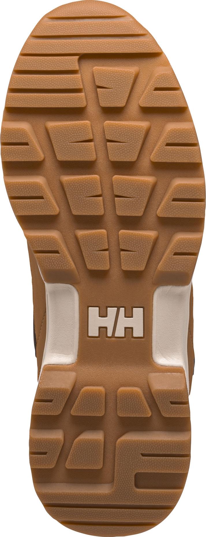 Helly Hansen Wildwood čizme - muški