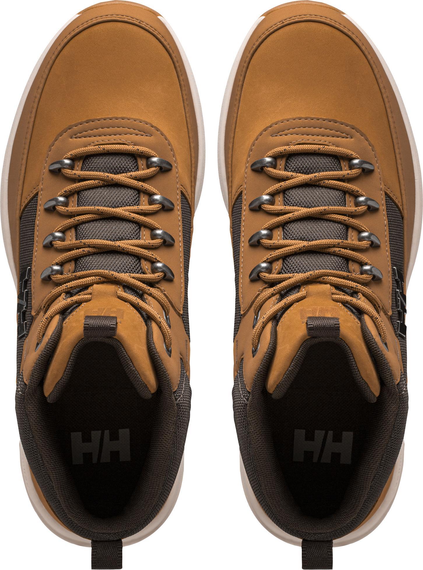 Helly Hansen Wildwood čizme - muški