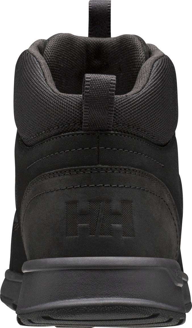 Helly Hansen Wildwood čizme - muški