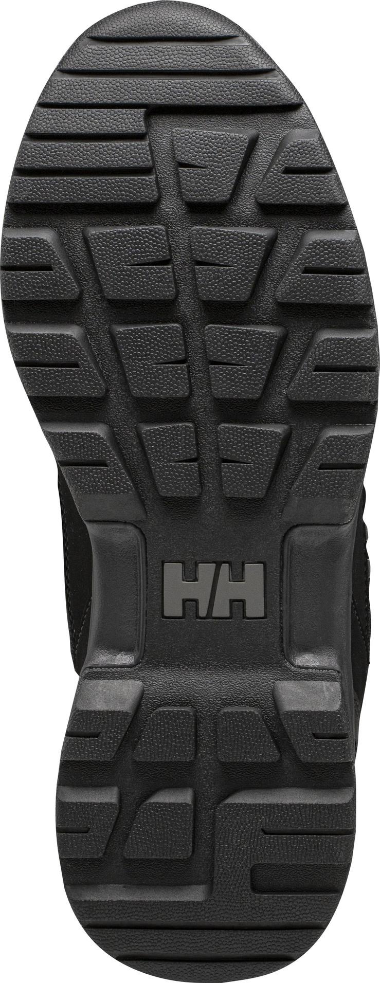 Helly Hansen Wildwood čizme - muški