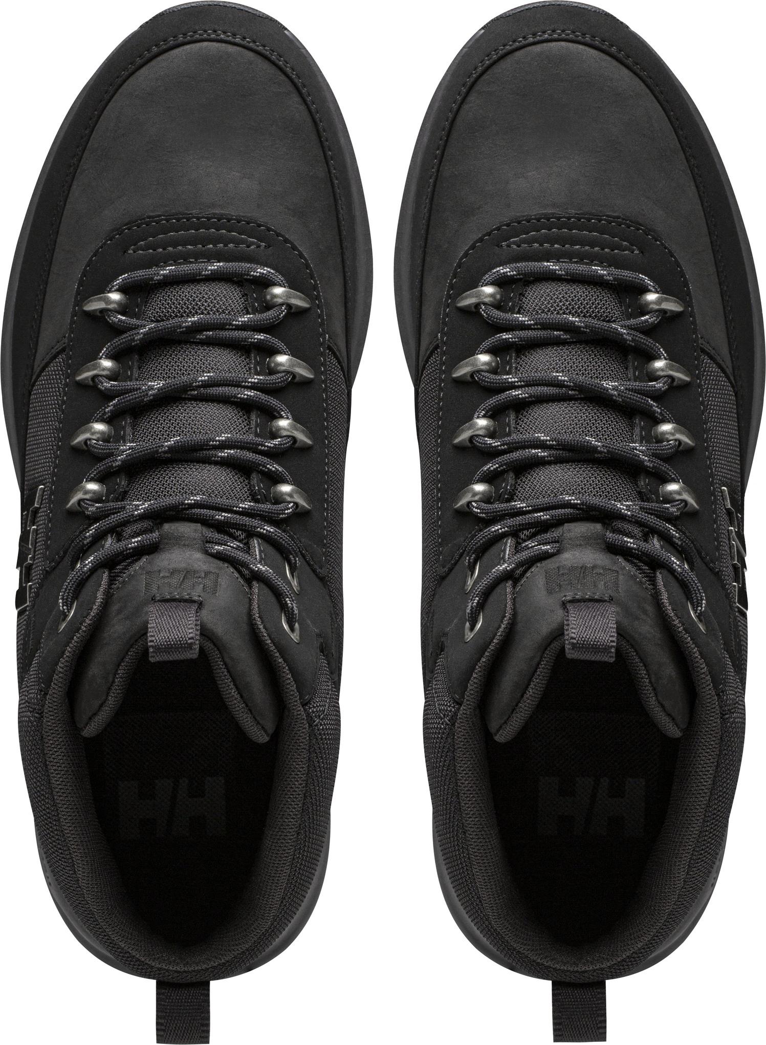 Helly Hansen Wildwood čizme - muški