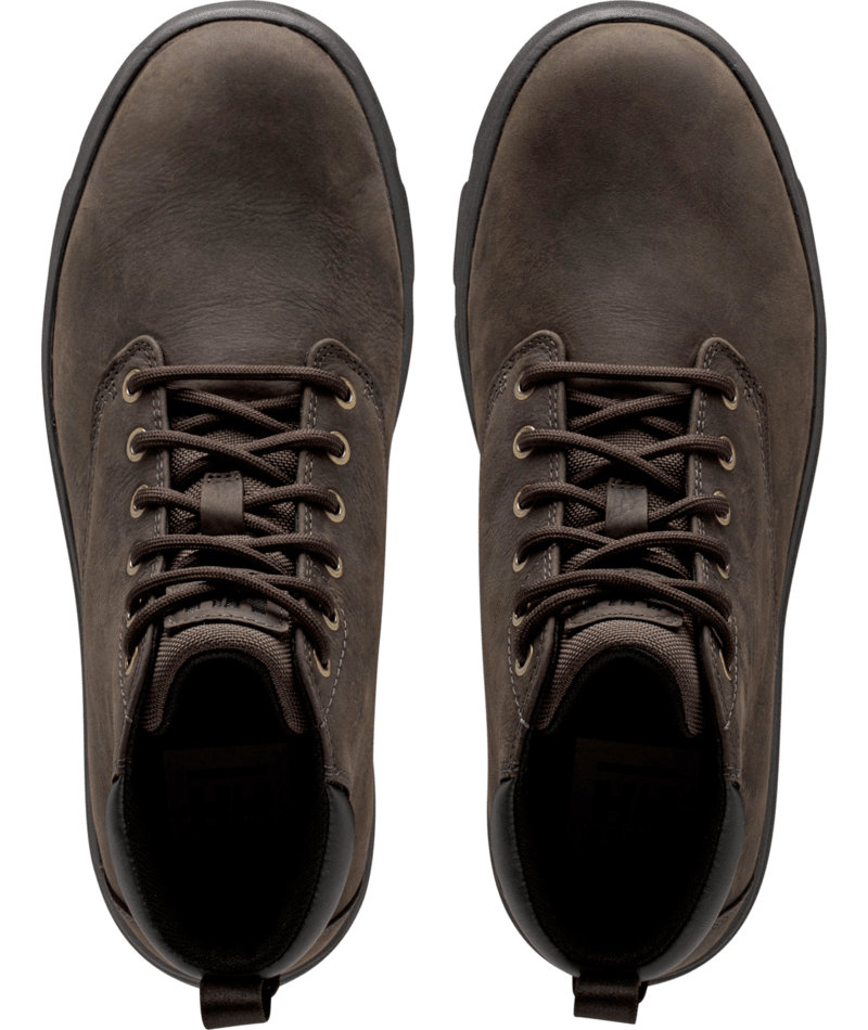 Helly Hansen Pinehurst Leather cipele- muški