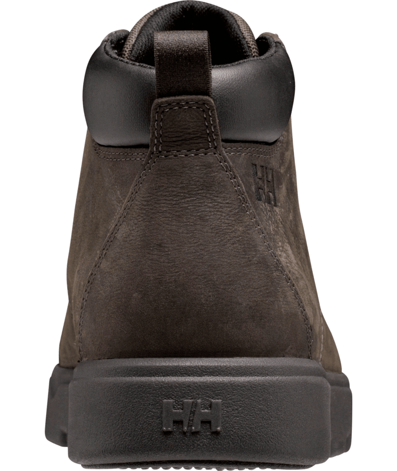 Helly Hansen Pinehurst Leather cipele- muški