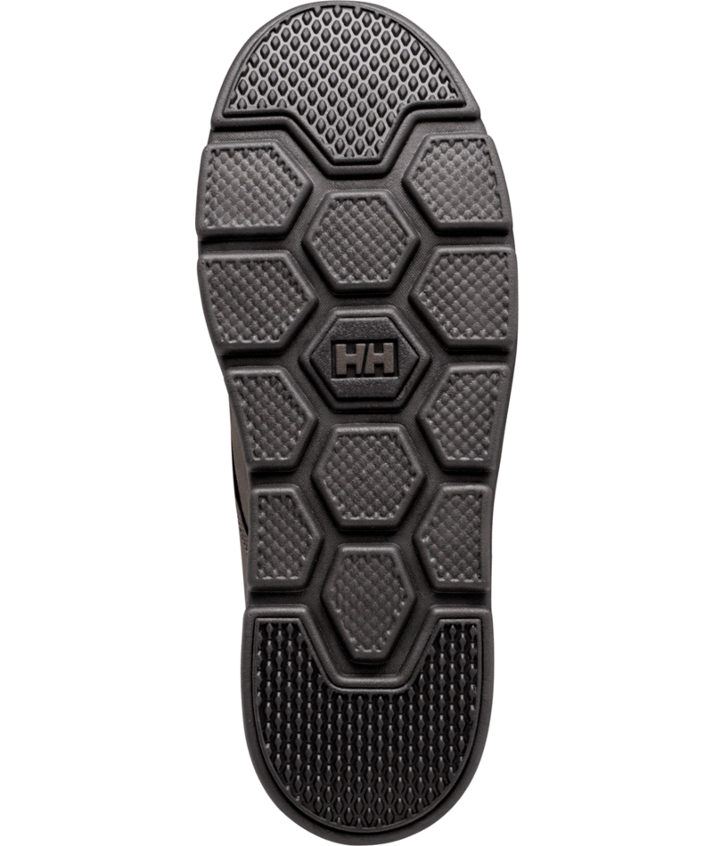 Helly Hansen Pinehurst Leather cipele- muški