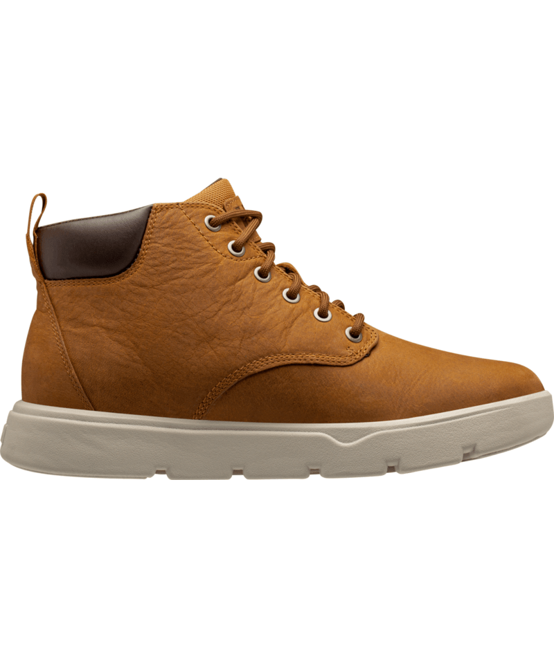 Helly Hansen Pinehurst Leather cipele- muški