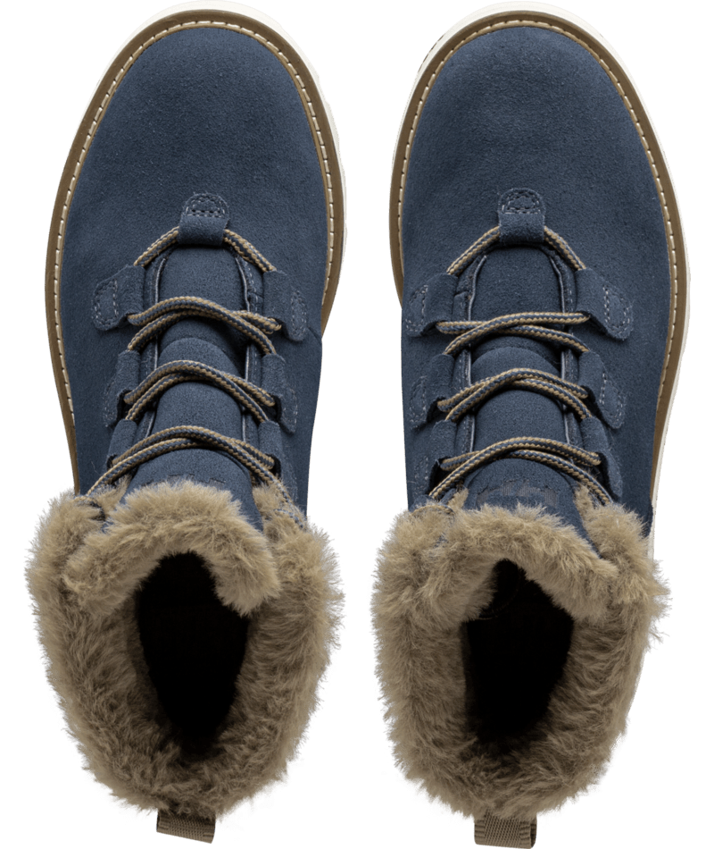 Helly Hansen Alma cipele- ženske