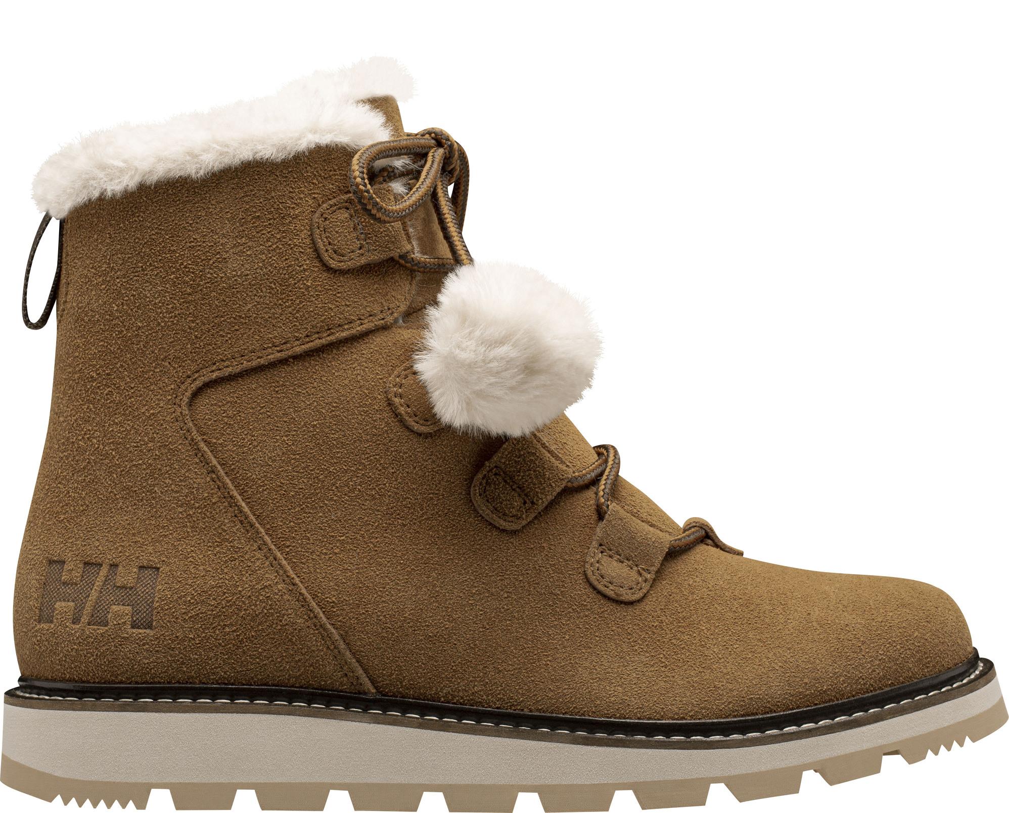 Helly Hansen Alma cipele- ženske