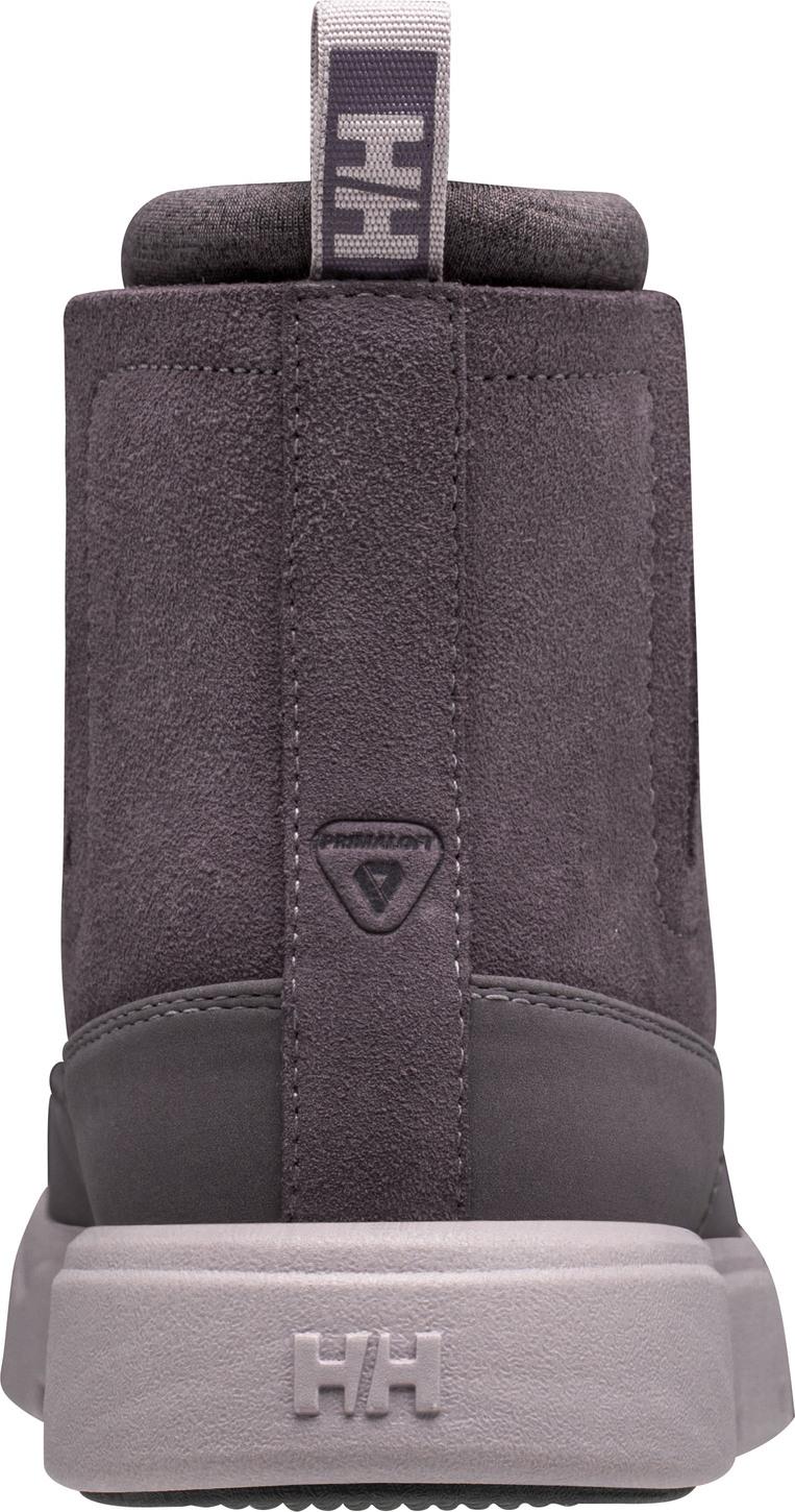 Helly Hansen Adore čizme - ženske