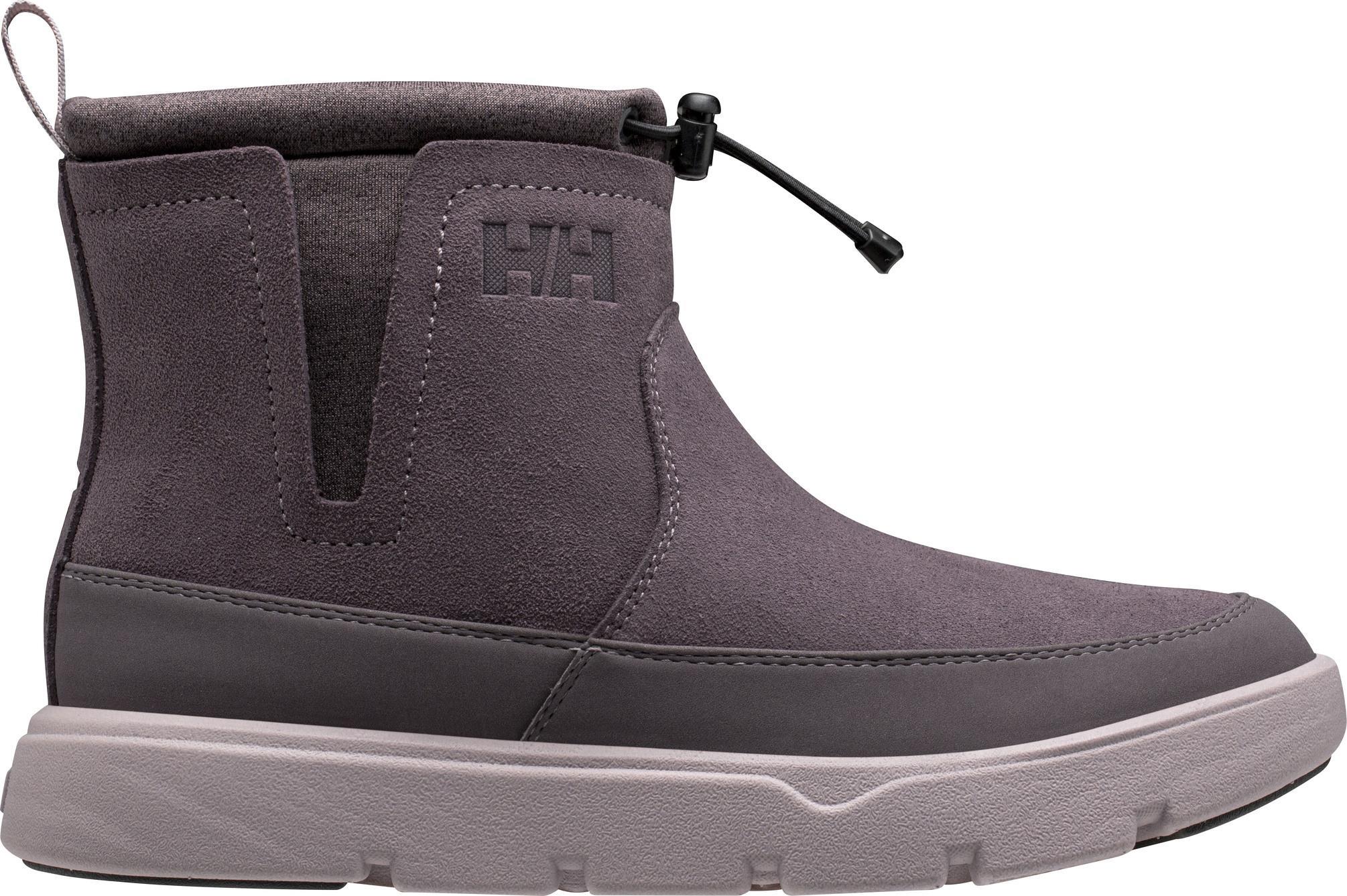 Helly Hansen Adore čizme - ženske