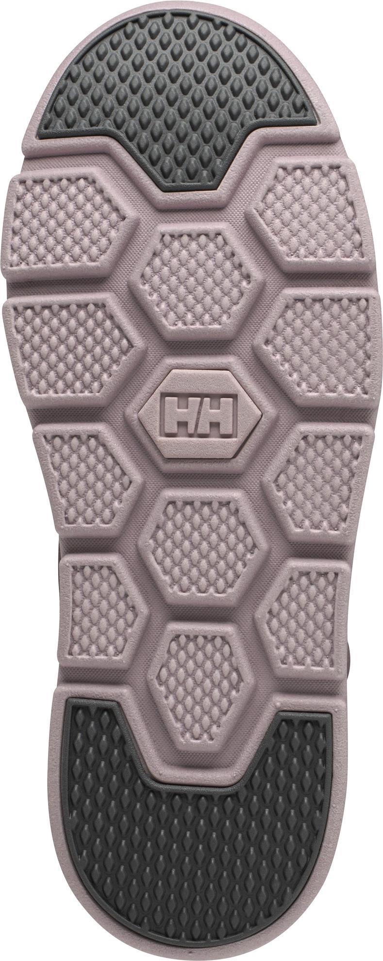 Helly Hansen Adore čizme - ženske