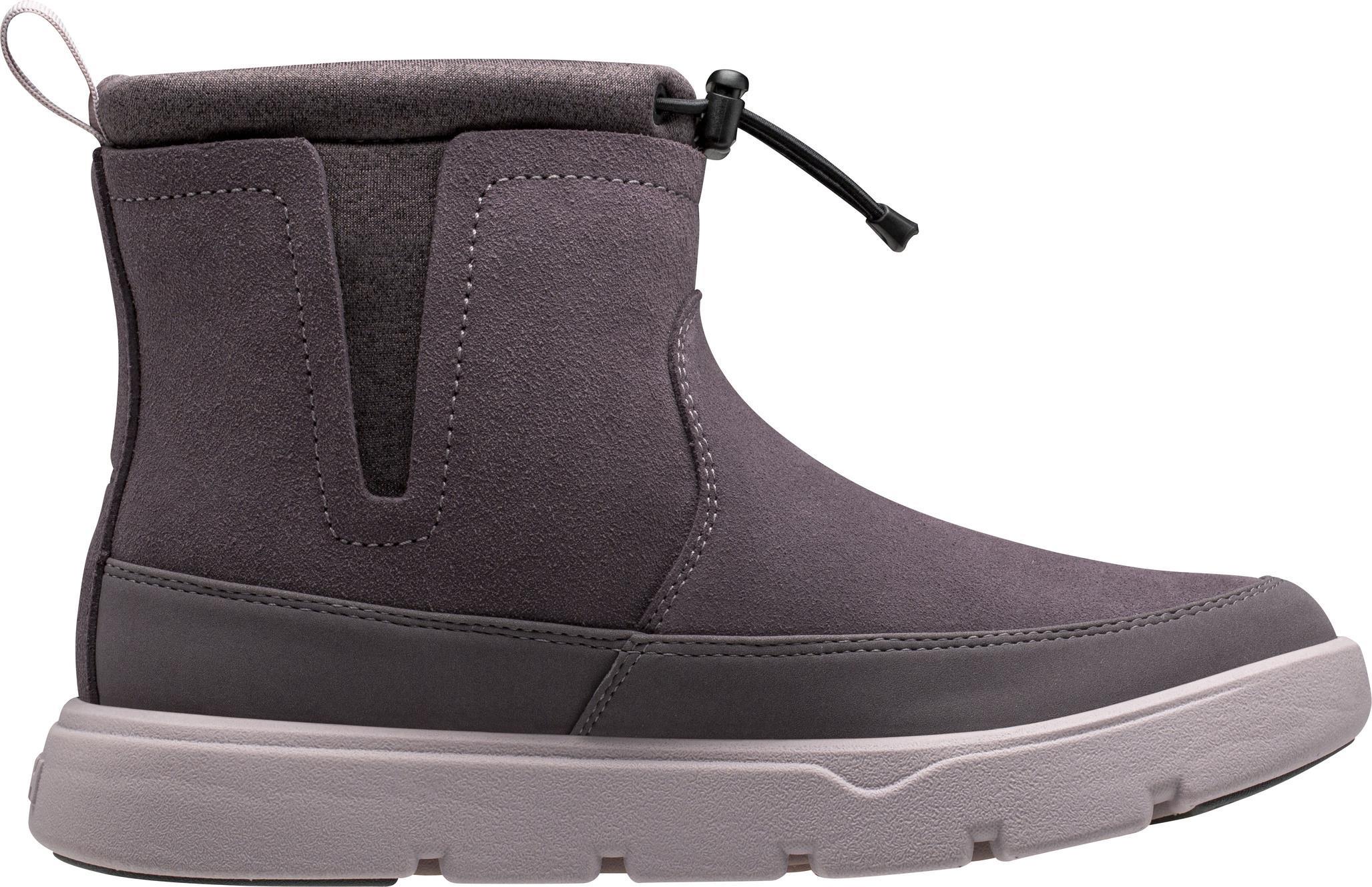 Helly Hansen Adore čizme - ženske