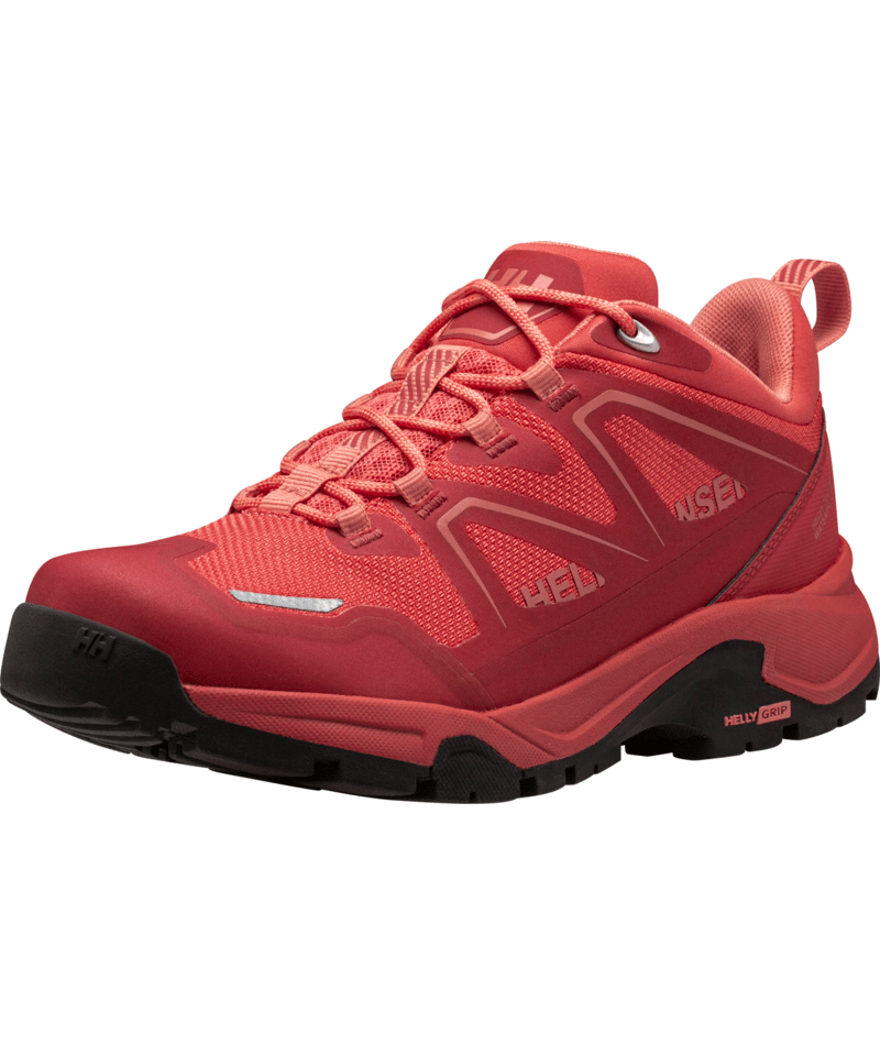 Helly Hansen Cascade Low HT cipele- ženske