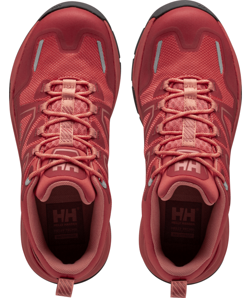 Helly Hansen Cascade Low HT cipele- ženske