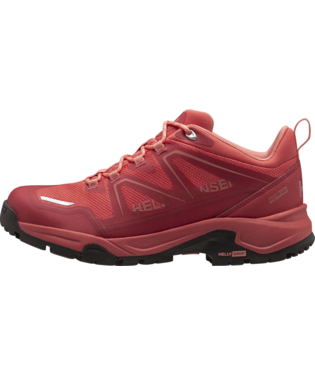 Helly Hansen Cascade Low HT cipele- ženske