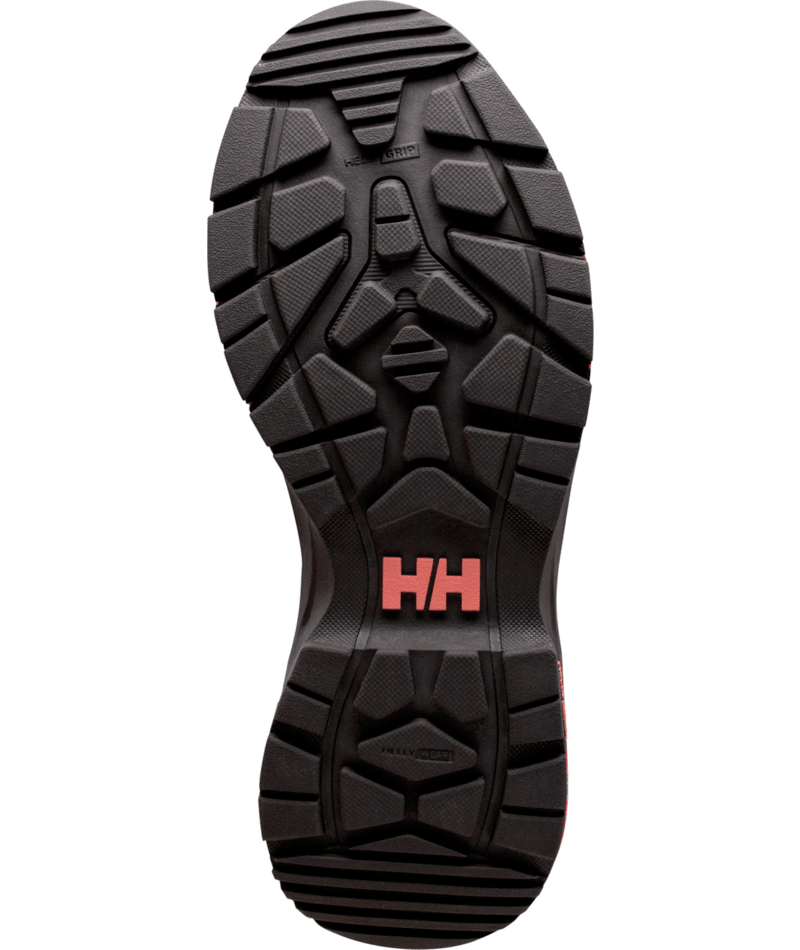 Helly Hansen Cascade Low HT cipele- ženske
