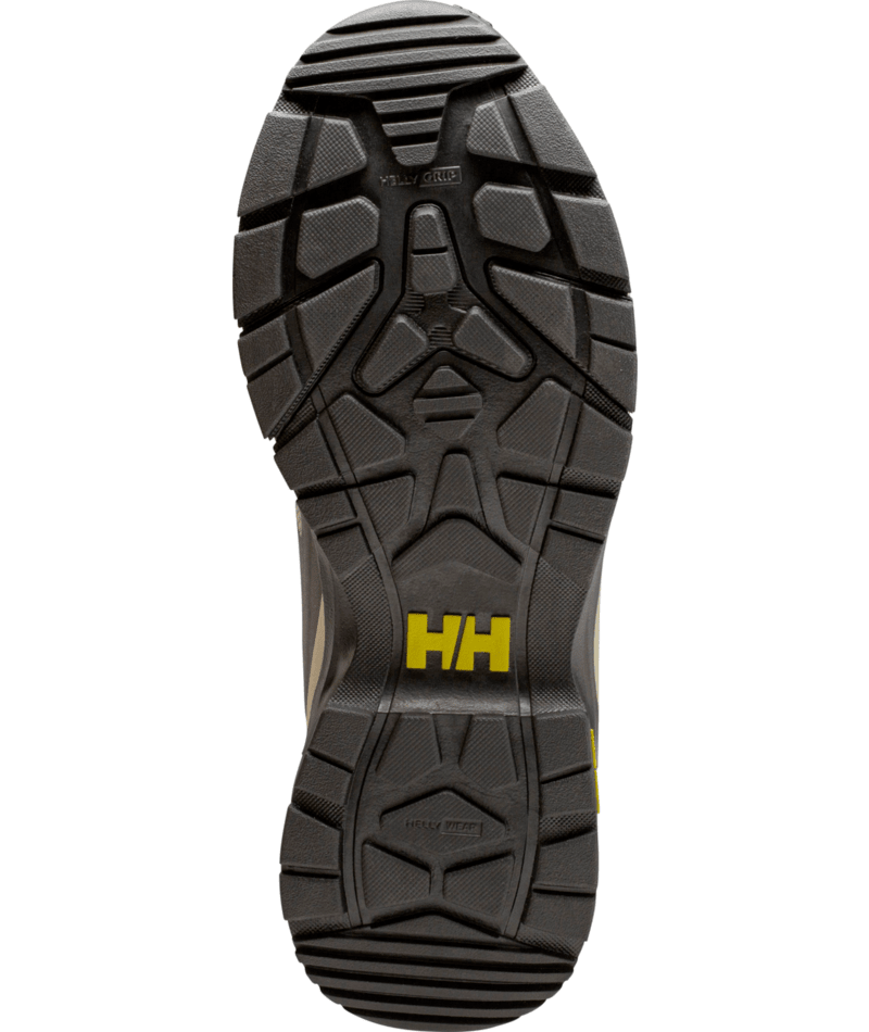 Helly Hansen Cascade Mid HT cipele- muški