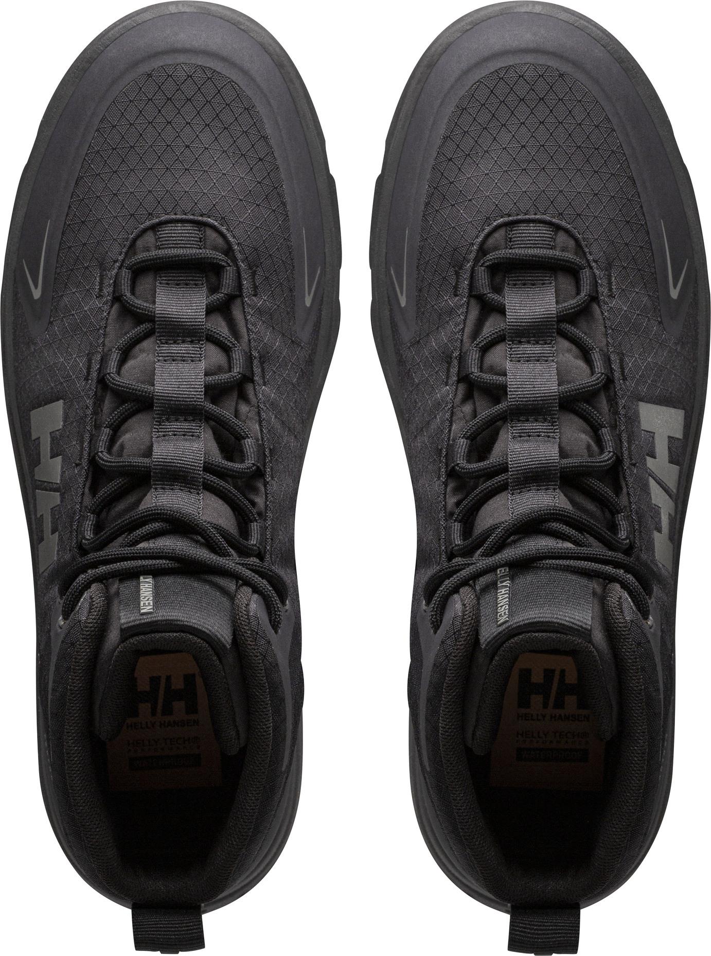 Helly Hansen Canyon Ullr HT cipele- muški