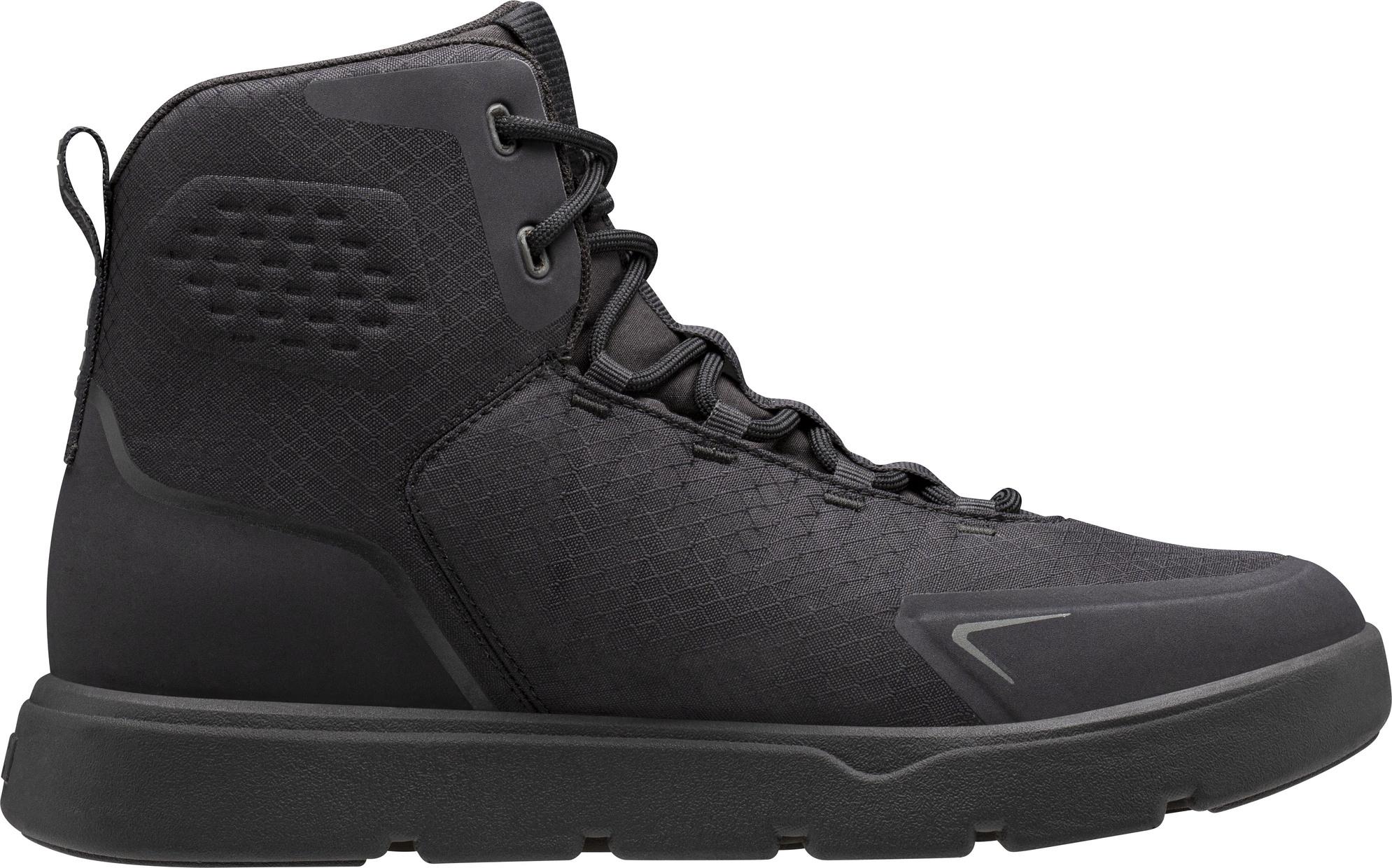Helly Hansen Canyon Ullr HT cipele- muški