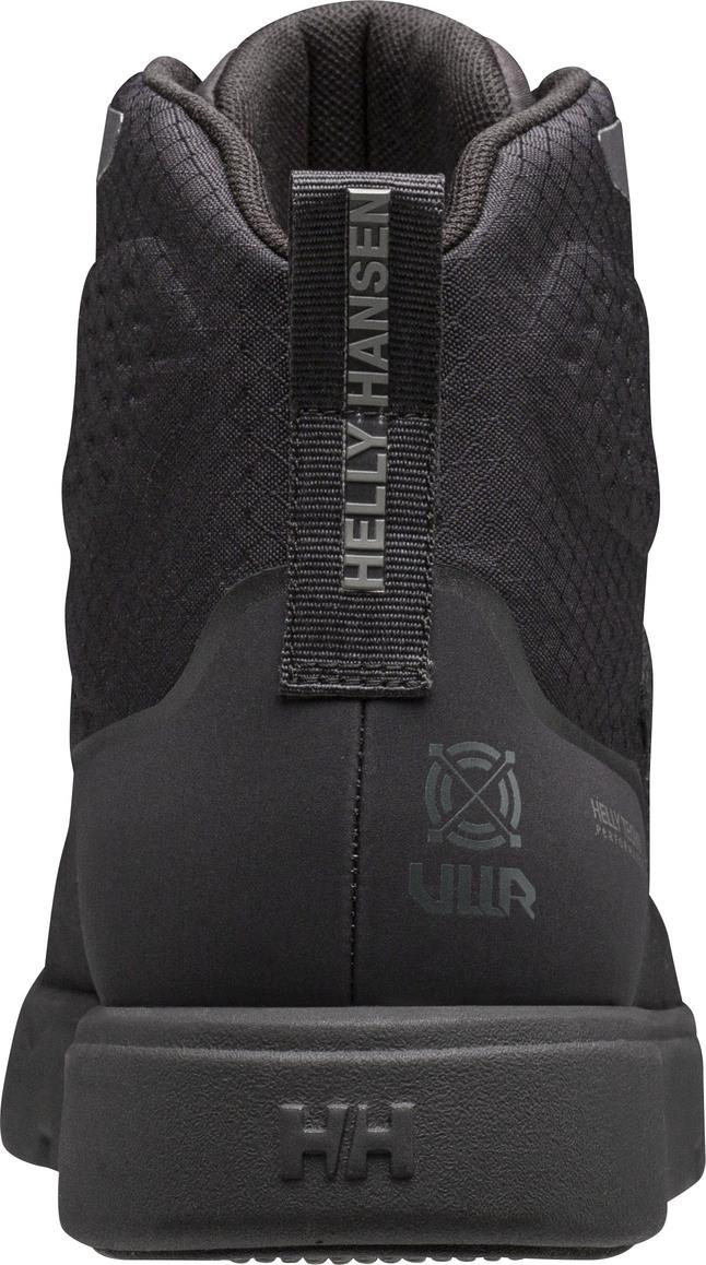 Helly Hansen Canyon Ullr HT cipele- muški