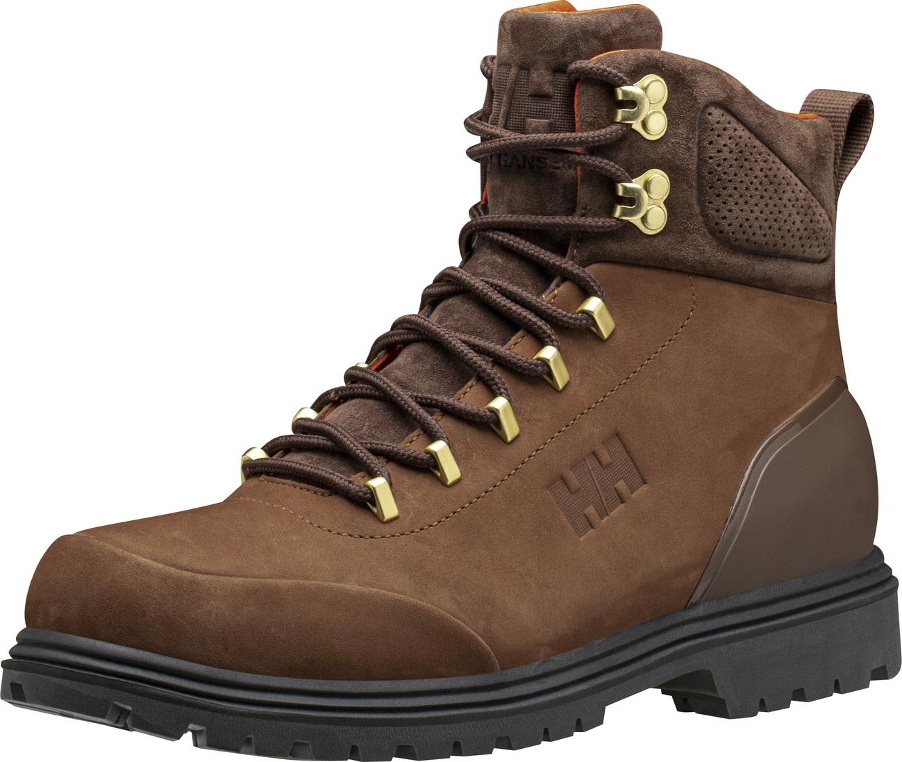 Helly Hansen Shadowliner Edge čizme - muški