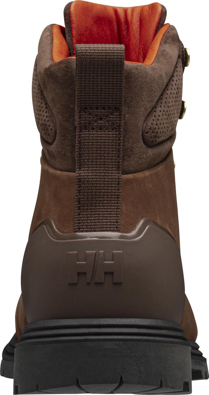 Helly Hansen Shadowliner Edge čizme - muški