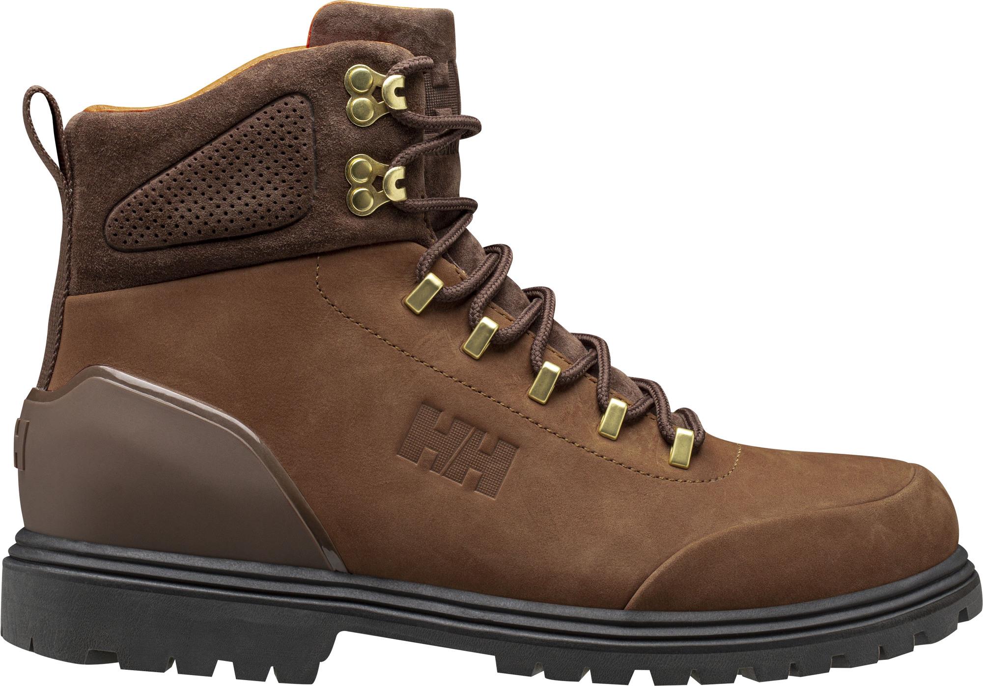 Helly Hansen Shadowliner Edge čizme - muški
