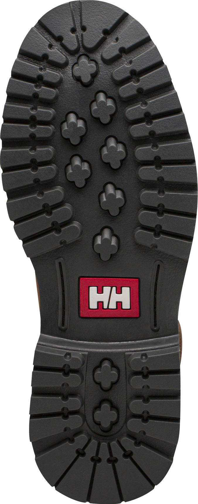 Helly Hansen Shadowliner Edge čizme - muški