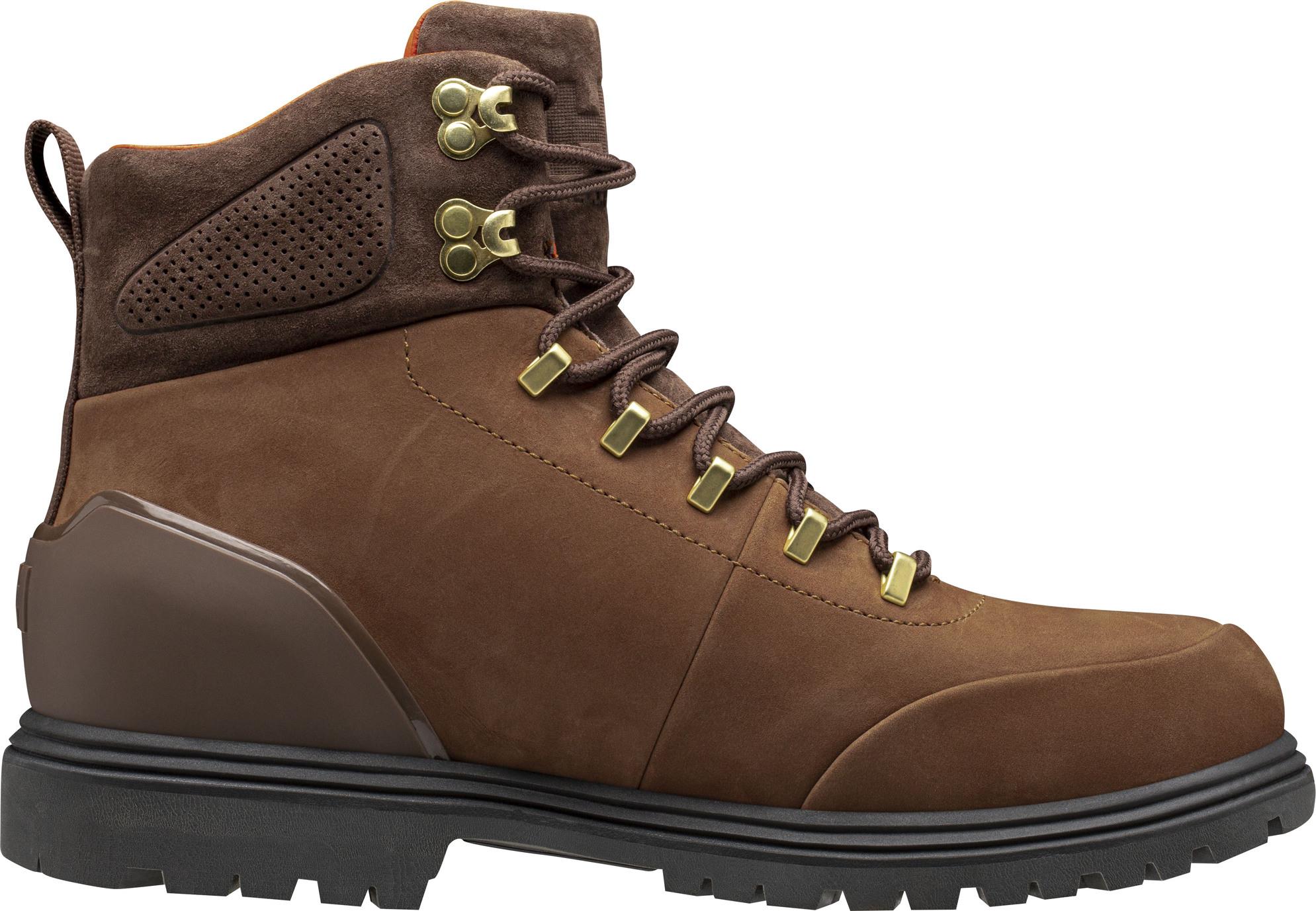 Helly Hansen Shadowliner Edge čizme - muški