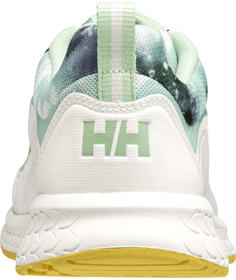 Helly Hansen EQA cipele- ženske