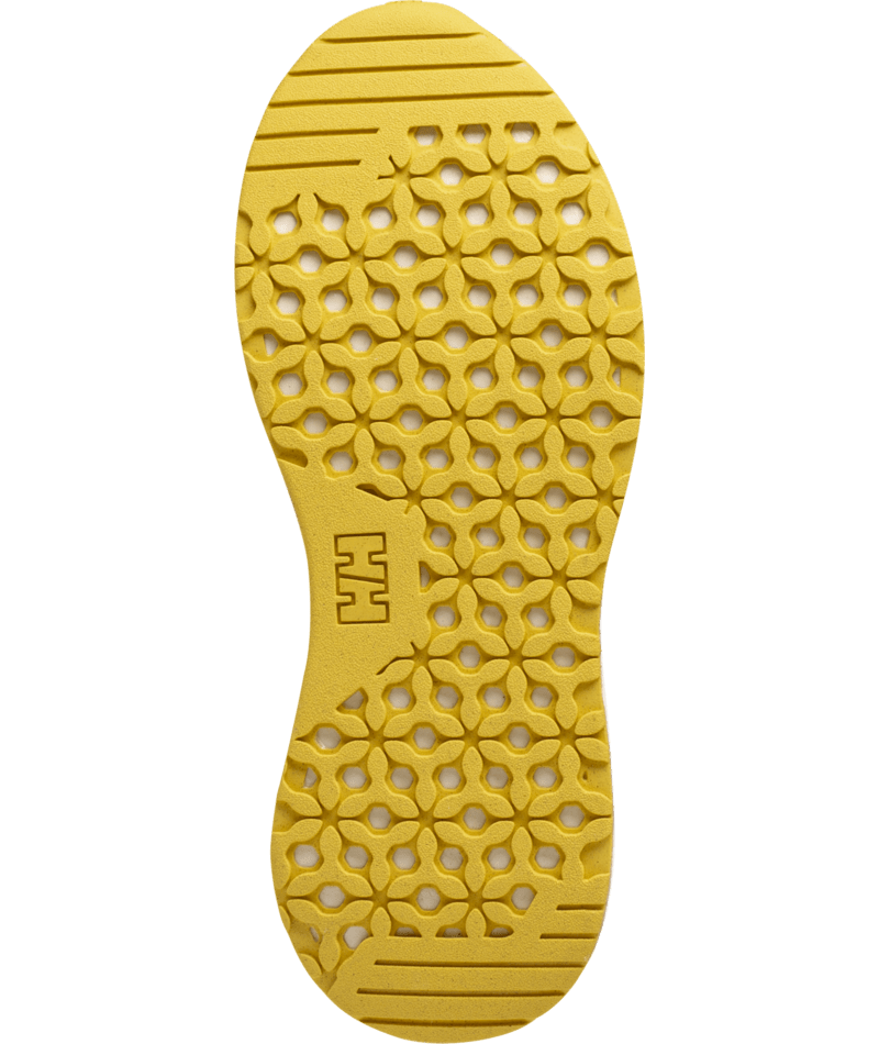 Helly Hansen EQA cipele- ženske