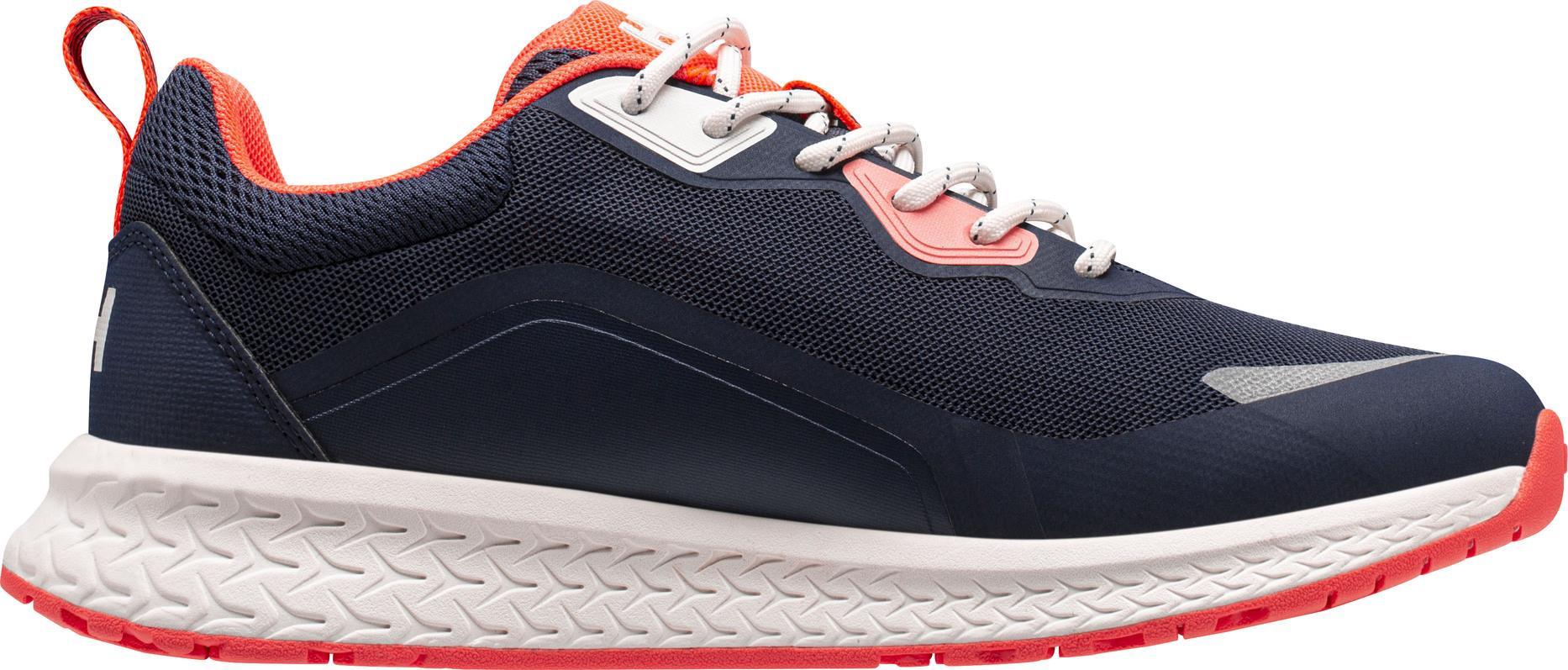 Helly Hansen EQA cipele- ženske