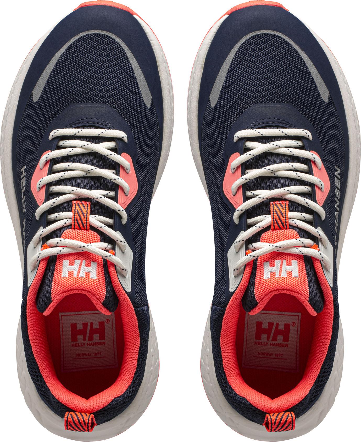 Helly Hansen EQA cipele- ženske