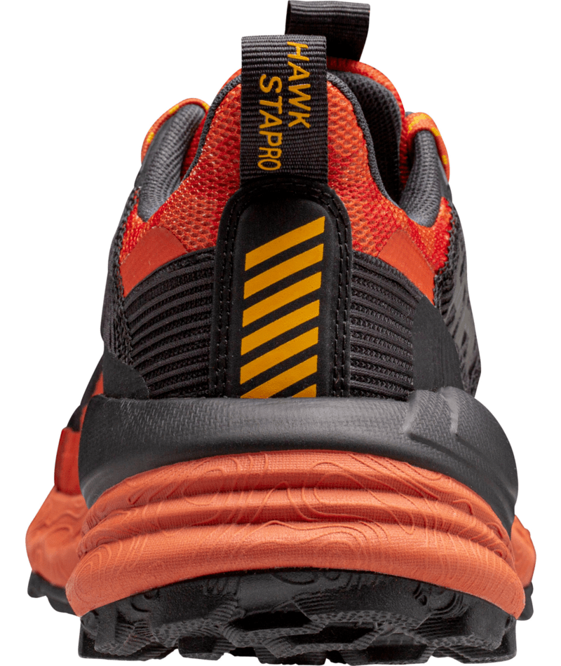Helly Hansen Hawk Stapro TR cipele- muški