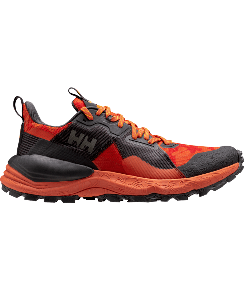Helly Hansen Hawk Stapro TR cipele- muški
